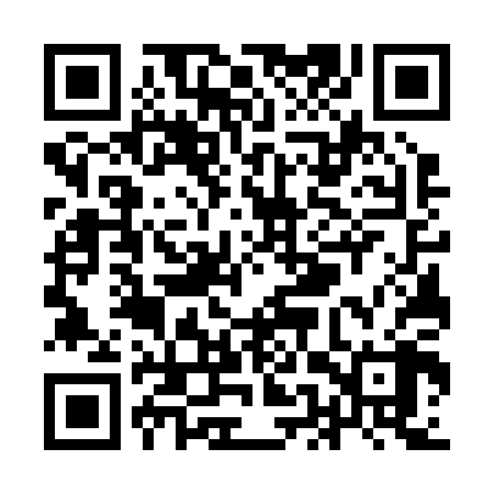 QR code for YEW208