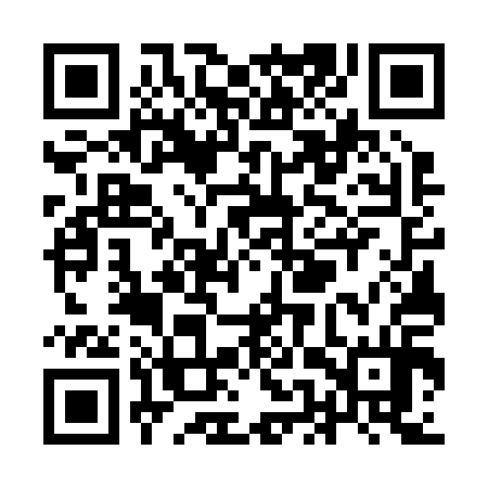 QR code for YEW214