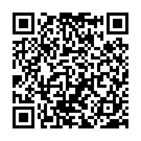 QR code for YEW223