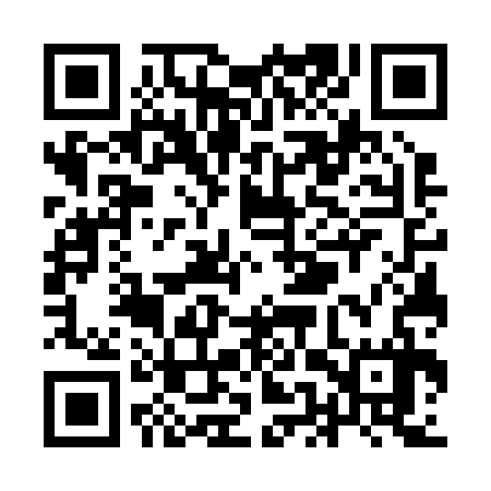 QR code for YEW237