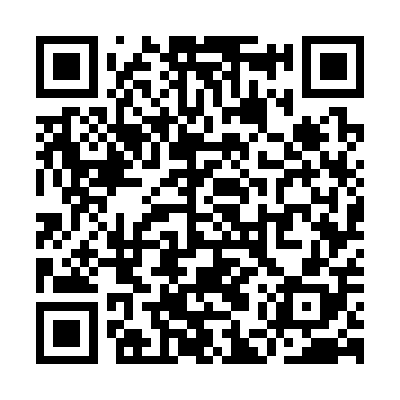 QR code for YEW308