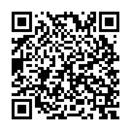 QR code for YEW340