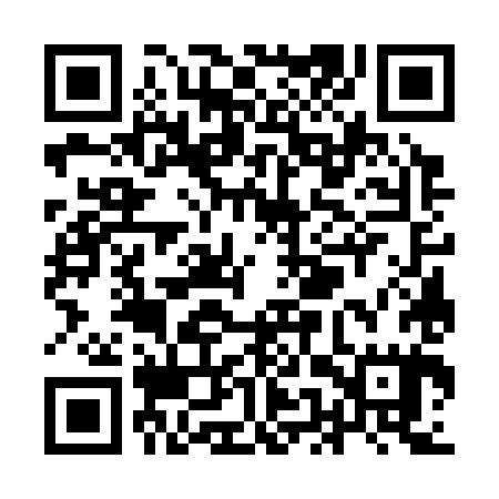 QR code for YEW385