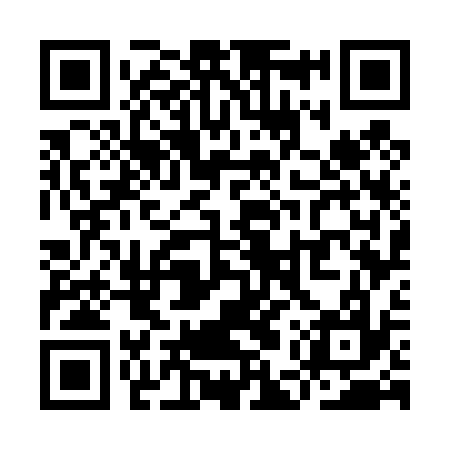QR code for YEW437