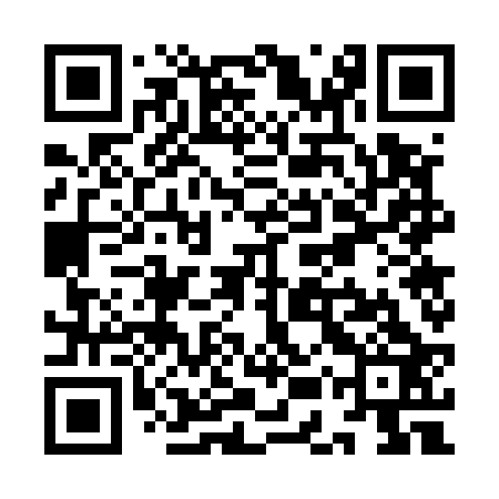 QR code for YEW523