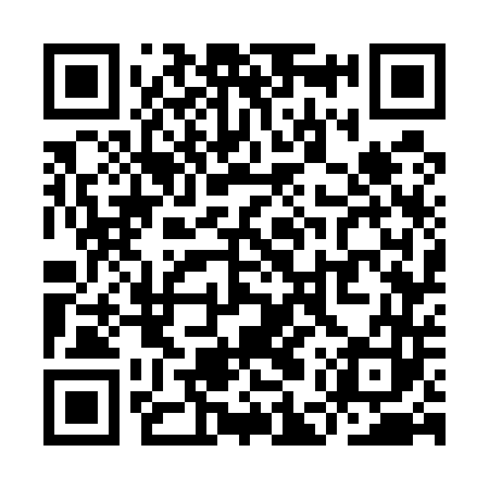 QR code for YEW543