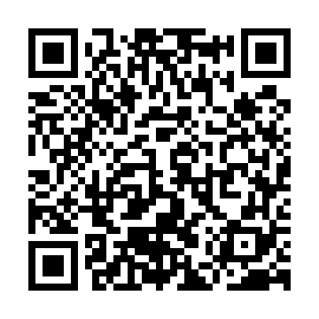 QR code for YEW568