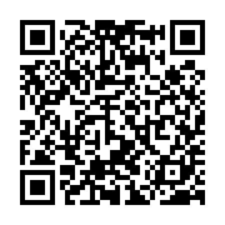 QR code for YEW581