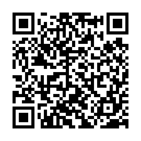 QR code for YEW654