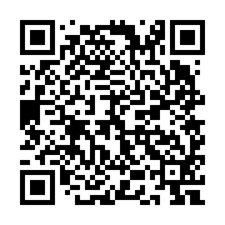 QR code for YEW692