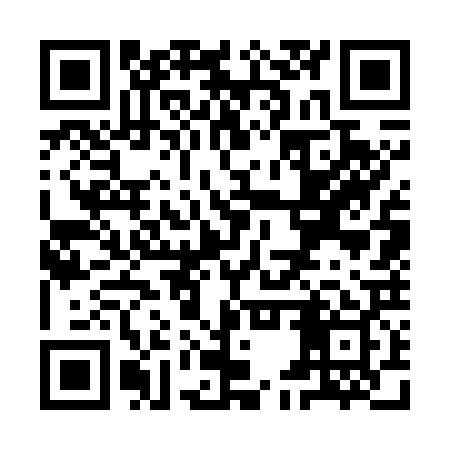 QR code for YEW729