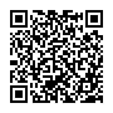 QR code for YEW746