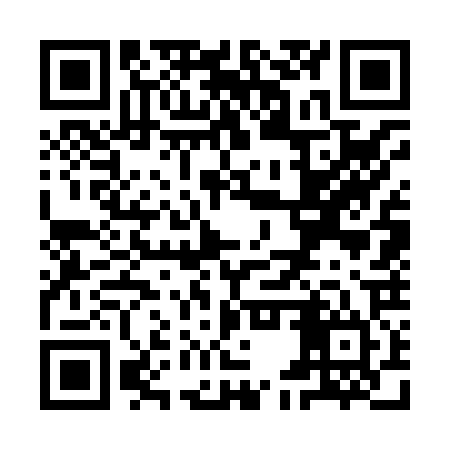QR code for YEW824