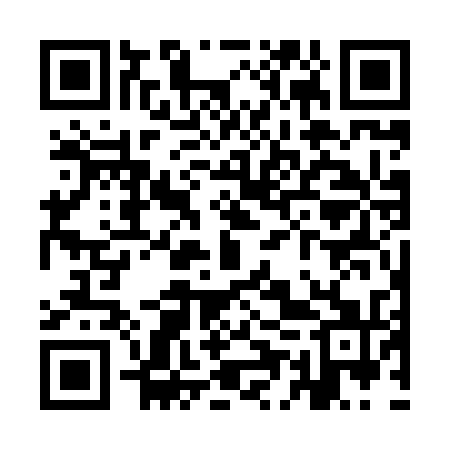 QR code for YEW831