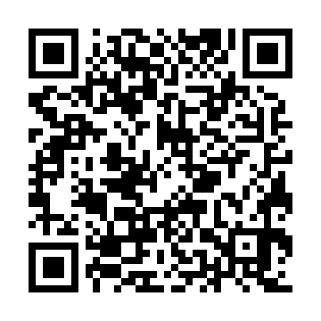 QR code for YEW870