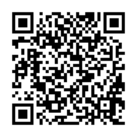 QR code for YEW896
