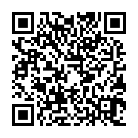 QR code for YEW905