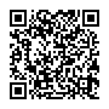 QR code for YEW939