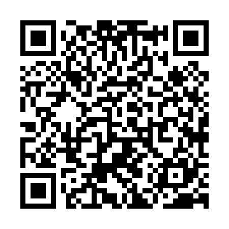 QR code for YEX025