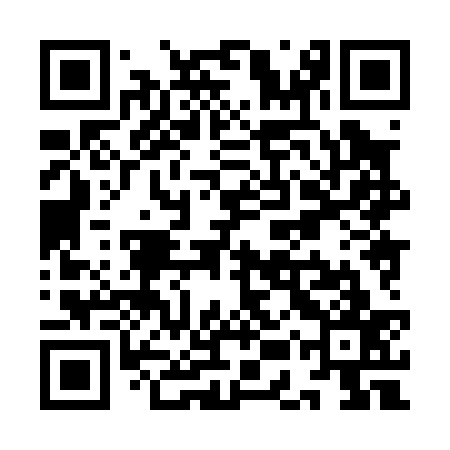 QR code for YEX037