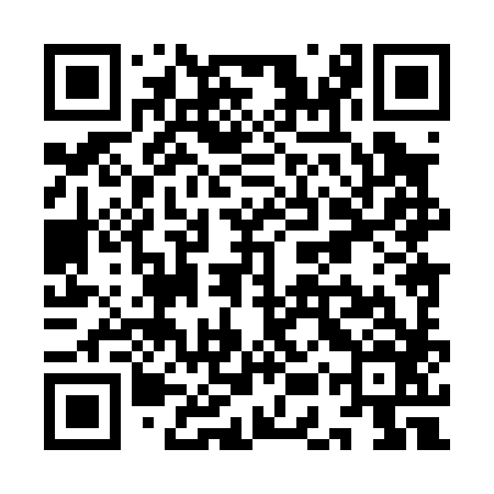 QR code for YEX086
