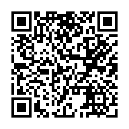 QR code for YEX137