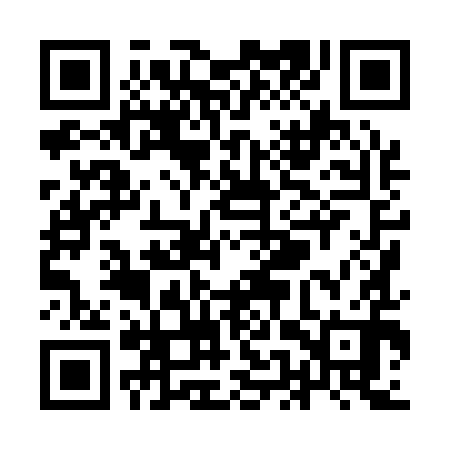 QR code for YEX190