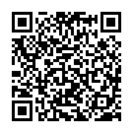 QR code for YEX198