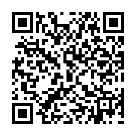 QR code for YEX267