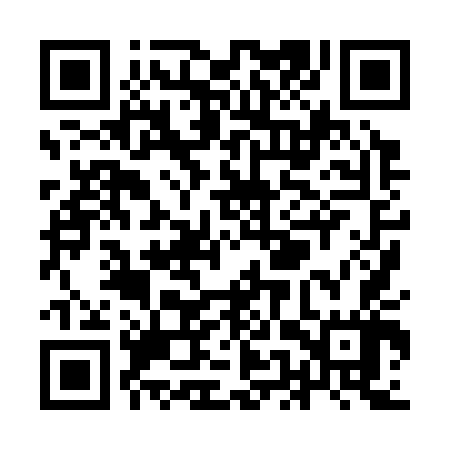 QR code for YEX347