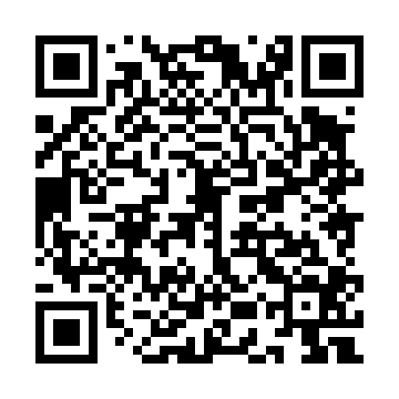 QR code for YEX404