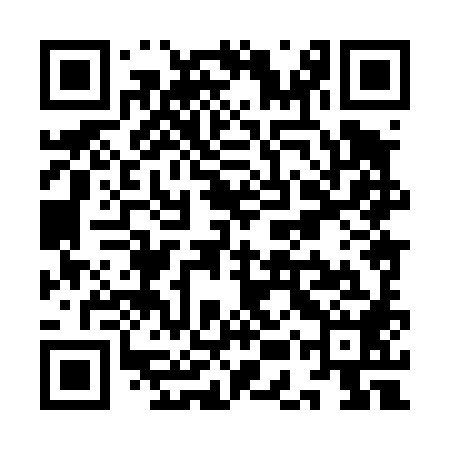 QR code for YEX488