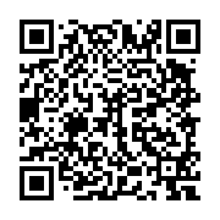 QR code for YEX490