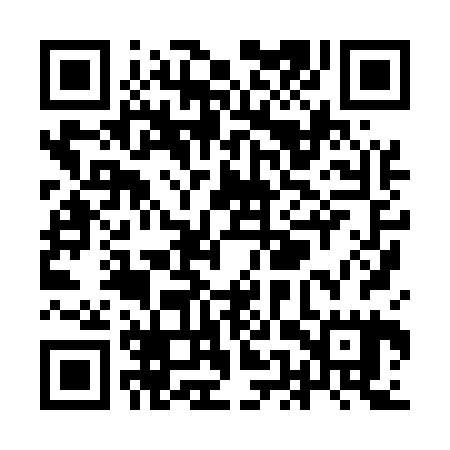 QR code for YEX525