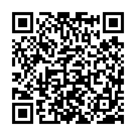 QR code for YEX612