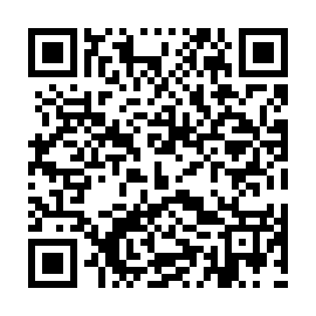 QR code for YEX657