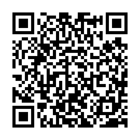 QR code for YEX695