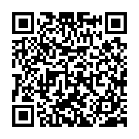 QR code for YEX727
