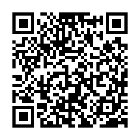 QR code for YEX750
