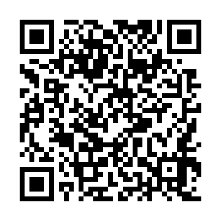 QR code for YEX757