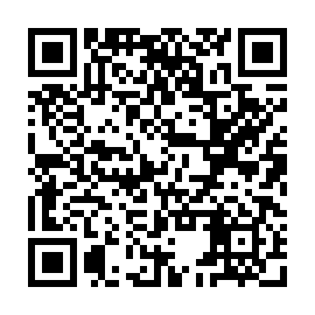 QR code for YEX789
