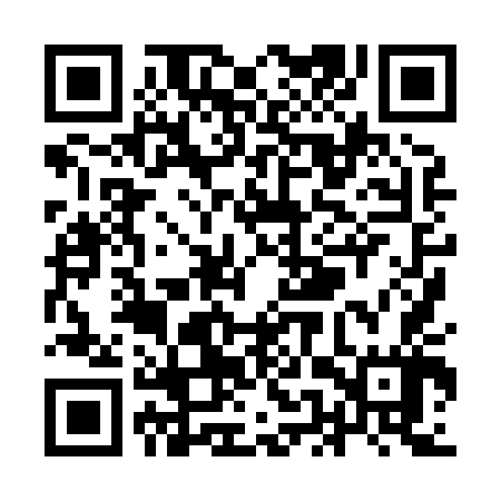 QR code for YEX847