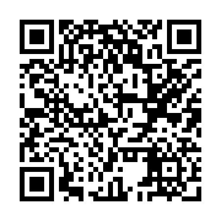 QR code for YEX926
