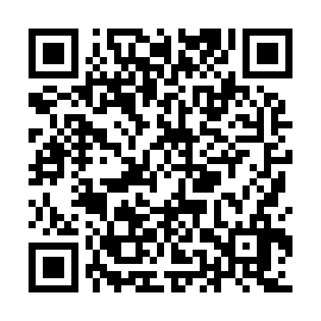 QR code for YEX936