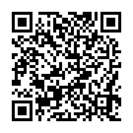 QR code for YEX972