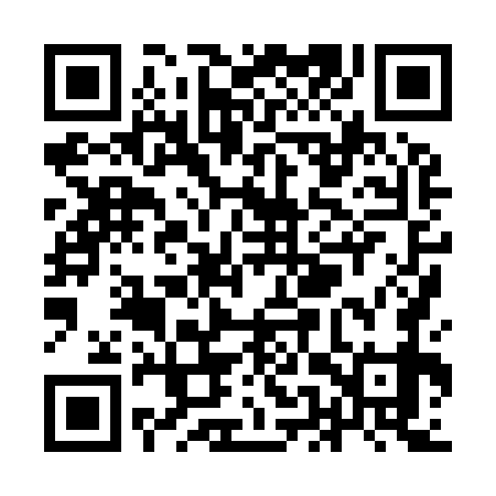 QR code for YEX979