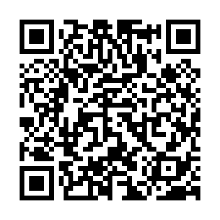 QR code for YEY038