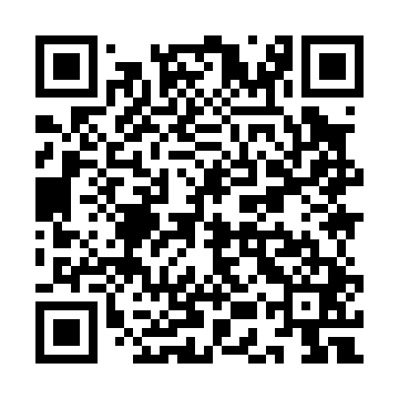 QR code for YEY041