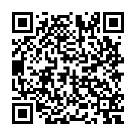 QR code for YEY112