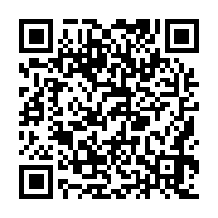 QR code for YEY172